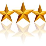 کدام بازیهای موبایلی بالاترین امتیازها را میگیرند؟ / یادداشت چهارم از سلسله تحلیلهای رگرسیونی روی دادههای کافه بازار