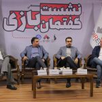 اولویتهای پژوهشی دایرک در حوزه توانمندسازی بازیسازان