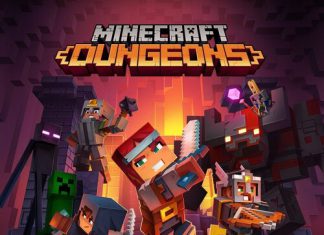 بازار جهانی بازیهای دیجیتال در می ۲۰۲۰ به نقل از سوپردیتا