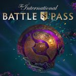 Battle Pass رویکردی داغ در بازیهای موبایل 1