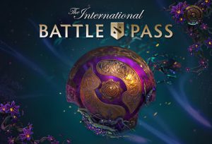 Battle Pass رویکردی داغ در بازی‌های موبایل 1