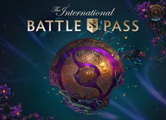 Battle Pass رویکردی داغ در بازیهای موبایل 1