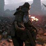 بدنمندی در سینما و بازیهای دیجیتال