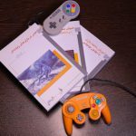 فصل جدید نشر در بنیاد ملی بازیهای رایانهای