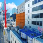 همدلی حسی-حرکتی در بازیهای ویدئویی