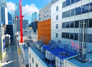 همدلی حسی-حرکتی در بازیهای ویدئویی