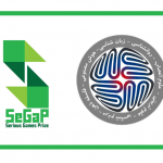 ستاد توسعه علوم و فناوریهای شناختی به جمع حامیان چهارمین دوره جایزه بازیهای جدی پیوست.