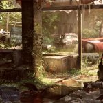 ژانر در بازیهای دیجیتال