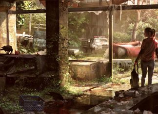 ژانر در بازیهای دیجیتال