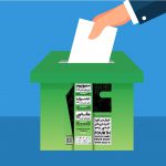 جایزه ویژه برای بازیهای جدی در حوزه سواد سیاسی