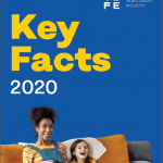 یافتههای کلیدی از صنعت بازیهای دیجیتال اروپا در سال 2019