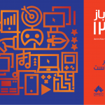 گزارش «نمای باز ۱۳۹۸: شاخصترین اطلاعات مصرف بازیهای دیجیتال در ایران» منتشر شد