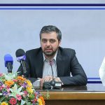 تعداد بازیکنان بازیهای دیجیتال در ایران به 32 میلیون نفر رسید