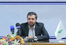 تعداد بازیکنان بازیهای دیجیتال در ایران به 32 میلیون نفر رسید