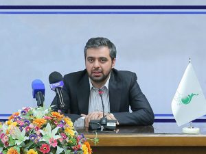 تعداد بازیکنان بازی‌های دیجیتال در ایران به 32 میلیون نفر رسید