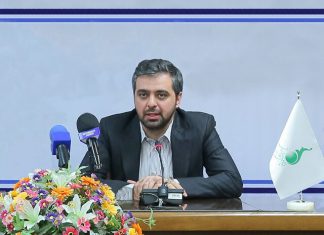 تعداد بازیکنان بازیهای دیجیتال در ایران به 32 میلیون نفر رسید