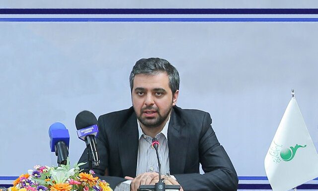 تعداد بازیکنان بازیهای دیجیتال در ایران به 32 میلیون نفر رسید