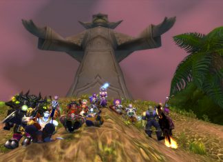 زندگی دیجیتالی: تجسم در دنیای مجازی و زندگی اجتماعی آواتارها