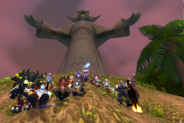 زندگی دیجیتالی: تجسم در دنیای مجازی و زندگی اجتماعی آواتارها