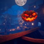 تفاوت نوع نگاه در بازیهای ویدئویی با دیگر رسانههای تصویری