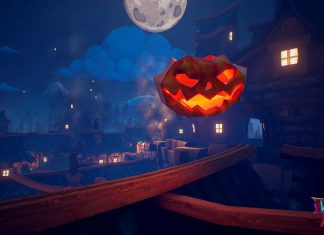 تفاوت نوع نگاه در بازیهای ویدئویی با دیگر رسانههای تصویری