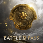 Battle Pass رویکردی داغ در بازیهای موبایل 1