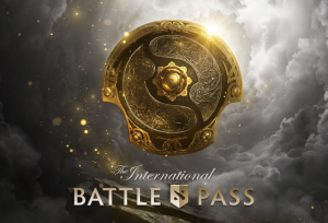 Battle Pass رویکردی داغ در بازی‌های موبایل 1