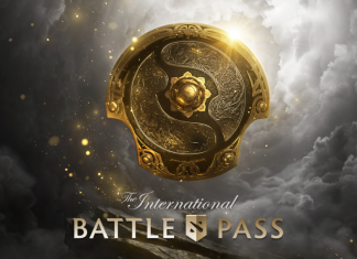 Battle Pass رویکردی داغ در بازیهای موبایل 1