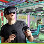 جوایز ویژه ستاد توسعه فناوریهای اقتصاد دیجیتال و هوشمندسازی برای مقالات و بازیهای جدی مبتنی بر فناوریهای نوین