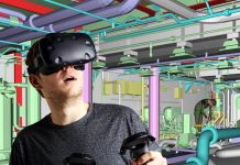 جوایز ویژه ستاد توسعه فناوریهای اقتصاد دیجیتال و هوشمندسازی برای مقالات و بازیهای جدی مبتنی بر فناوریهای نوین