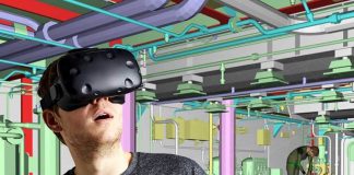 جوایز ویژه ستاد توسعه فناوریهای اقتصاد دیجیتال و هوشمندسازی برای مقالات و بازیهای جدی مبتنی بر فناوریهای نوین