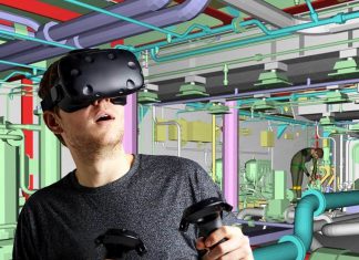 جوایز ویژه ستاد توسعه فناوریهای اقتصاد دیجیتال و هوشمندسازی برای مقالات و بازیهای جدی مبتنی بر فناوریهای نوین