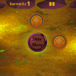 ارائه بازی جدی KeepStep در رویداد جایزه بازیهای جدی 1398