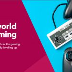 مروری بر چشمانداز و روند رشد سریع صنعت بازی