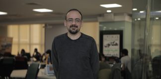 سخنرانی کلیدی آقای طه رسولی با عنوان «نبرد در جبهههای تولید و درآمدزایی» در سمپوزیوم بازیهای جدی 1398