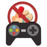 ستاد مبارزه با مواد مخدر حامی رویداد جایزه بازیهای جدی ۱۳۹۹