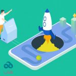 تجاریسازی بازیهای هایپر کژوال هکاتون بازیهای جدی ۱۳۹۹ با حمایت شتابدهنده هاب