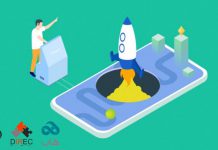 تجاریسازی بازیهای هایپر کژوال هکاتون بازیهای جدی ۱۳۹۹ با حمایت شتابدهنده هاب