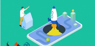 تجاریسازی بازیهای هایپر کژوال هکاتون بازیهای جدی ۱۳۹۹ با حمایت شتابدهنده هاب