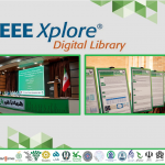 مقالات سمپوزیوم بینالمللی بازیهای جدی ۱۳۹۹ برای نمایهسازی به پایگاه استنادی IEEE Xplore ارسال خواهند شد