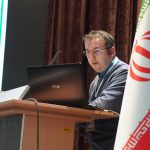 ارائه مقالات شفاهی در سمپوزیوم بینالمللی بازیهای جدی ۱۳۹۸