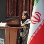 ارائه مقالات شفاهی در سمپوزیوم بینالمللی بازیهای جدی ۱۳۹۸