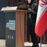 ارائه مقالات شفاهی در سمپوزیوم بینالمللی بازیهای جدی 1398