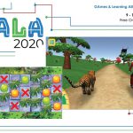 «تیزران» و «کیپ استپ» در بین برترینهای جشنواره بینالمللی گالا در فرانسه قرار گرفتند