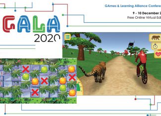 «تیزران» و «کیپ استپ» در بین برترینهای جشنواره بینالمللی گالا در فرانسه قرار گرفتند