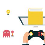 صنعت آموزش مبتنی بر بازی: مرحله رونق