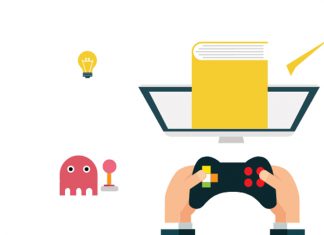 صنعت آموزش مبتنی بر بازی: مرحله رونق