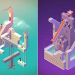 استفاده از اصول طراحی گرافیک در طراحی بازی