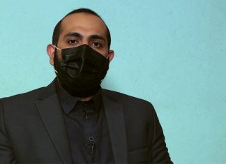 مقالات برگزیده بنیاد در ششمین کنفرانس «بازیهای رایانهای: فرصتها و چالشها» معرفی شدند