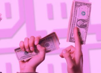 مدلهای درآمدزایی در توییچ